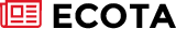 短信狂轰滥炸软件